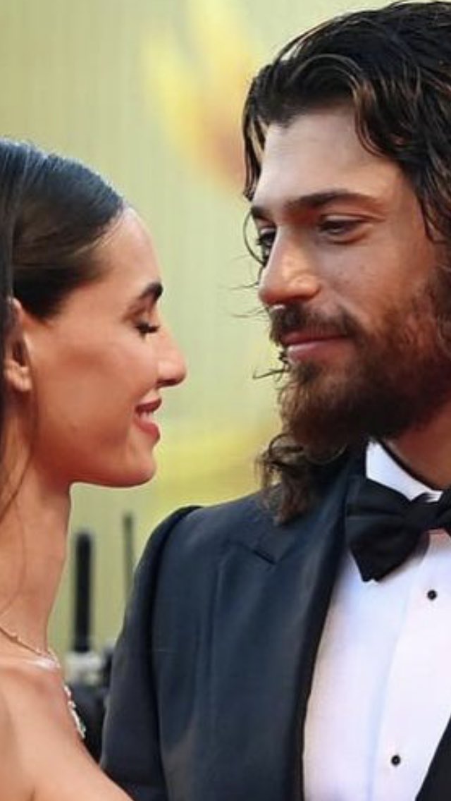 I will love them

#ViolaComeIlMareVenezia79 
#CanYaman 
#FrancescaChillemi
