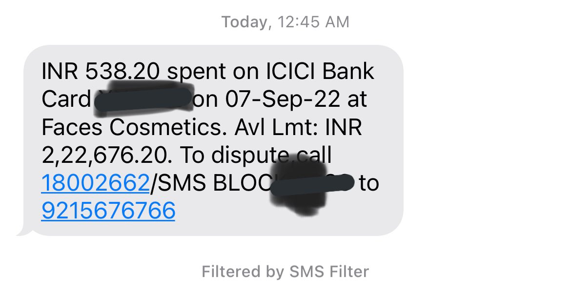 Kohinoor Sharma tweet media