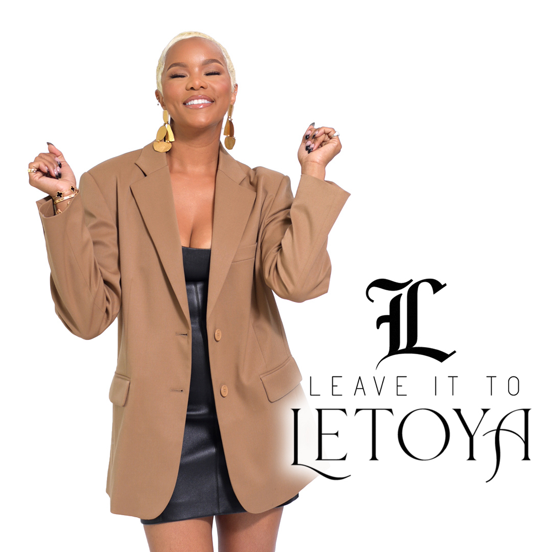 LeToya Luckett tweet media