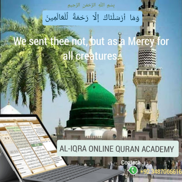 H M Ismail (@hm_340) on Twitter photo  H M Ismail (@hm_340) on Twitter photo