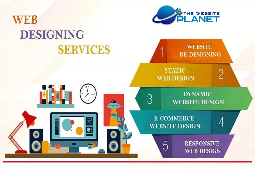TWebsitePlanet's tweet photo. Improve your #website #ranking and #web visibility with #budget-friendly and #result-oriented #services of #TheWebsitePlanet. Other #service #includes #LogoDesign, #re-designing #website, #E-CommerceWebsiteDevelopment and #WebsiteDesignServicesDelaware. https://t.co/uZGeKDGMFs https://t.co/QHKet3GGn5