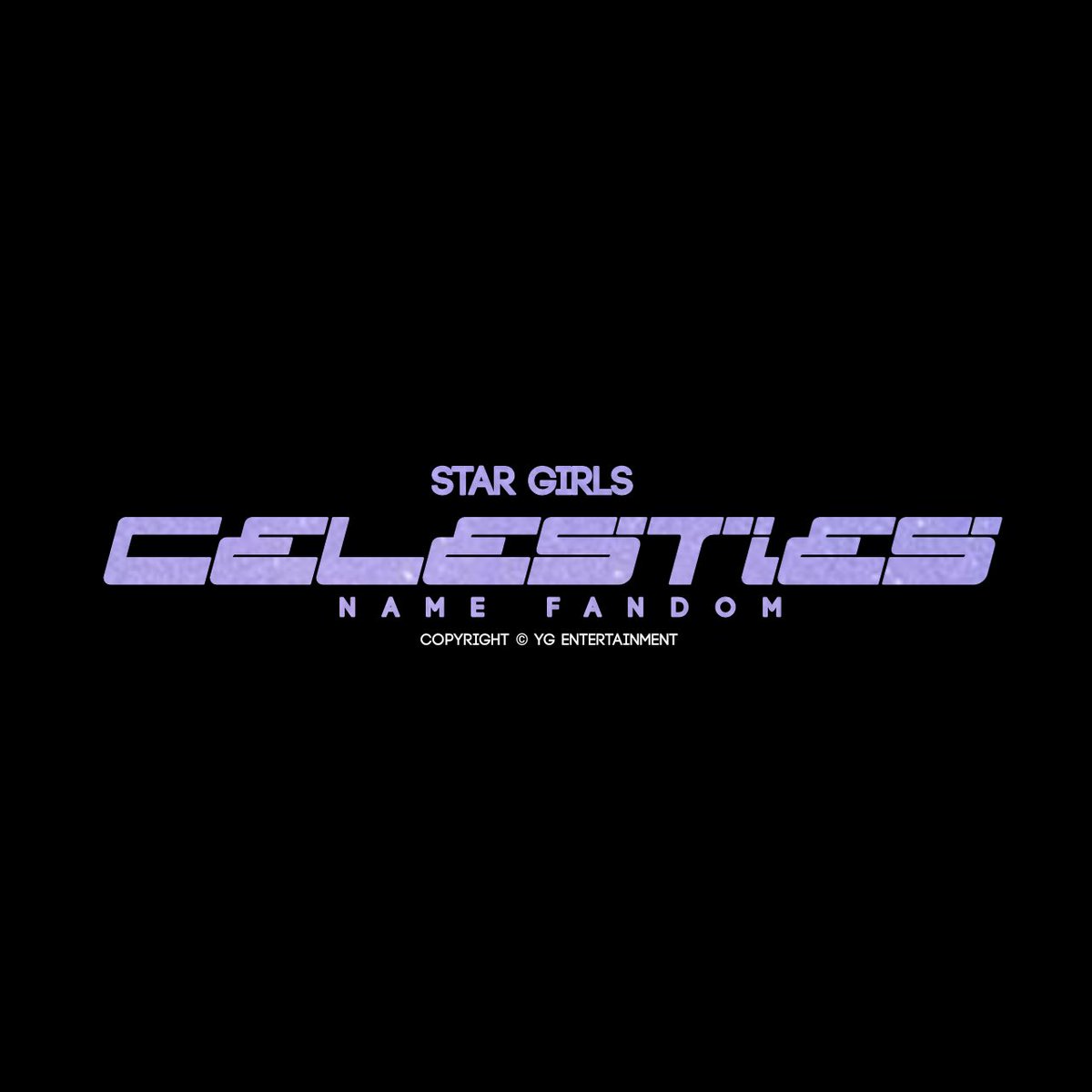 STARGIRLSHLC's tweet photo. STAR GIRLS NAME FANDOM -

#CELESTIES☄️

 #STARGIRLS🌌 #LUV🍷 #WINTER🧤 #BILLIE🍕 #BIBI🌸

@YGHLLC @RHallucinado https://t.co/2PEQS1mQn0