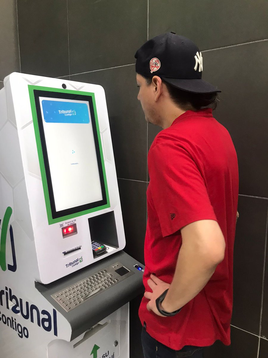 Apoyarme con tu firma es súper rápido. Puedes usar los kioscos del <a href="/tepanama/">Tribunal Electoral</a> ubicados en el Super Xtra en Calle Décima y afuera de las oficinas del Tribunal Electoral en Calle Novena #VamosARecuperarSantiago