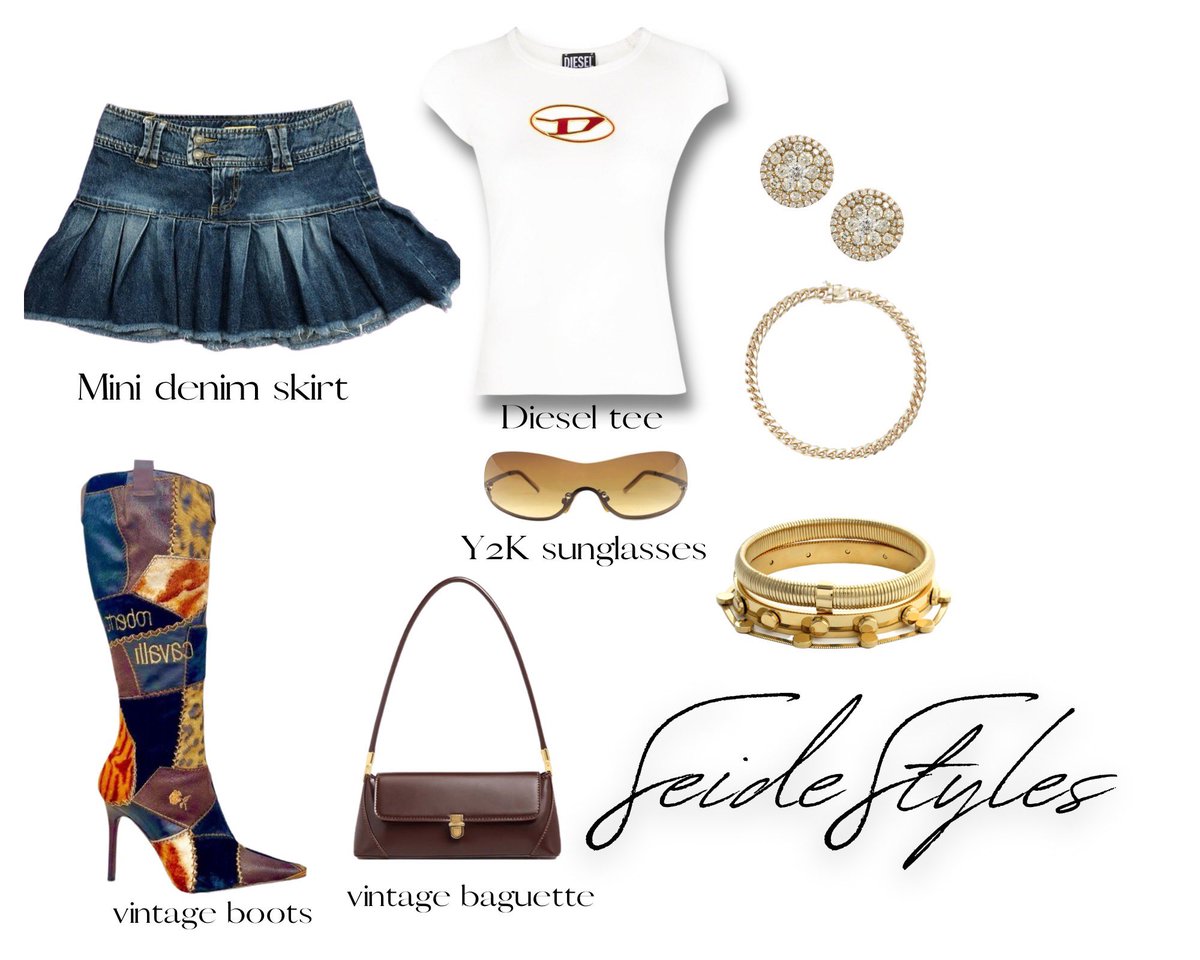 UndeniableLOVE7's tweet image. Boots go CRAZY