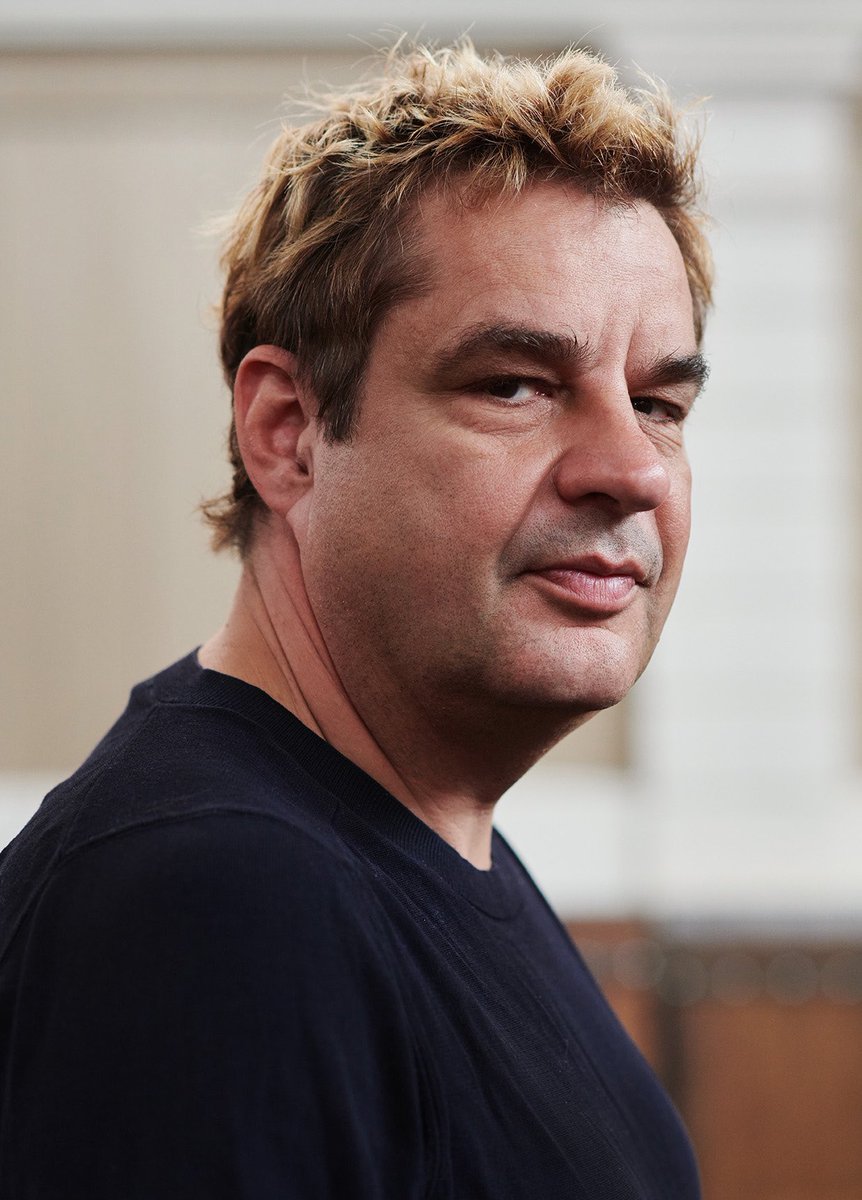 Henk Mul tweet media