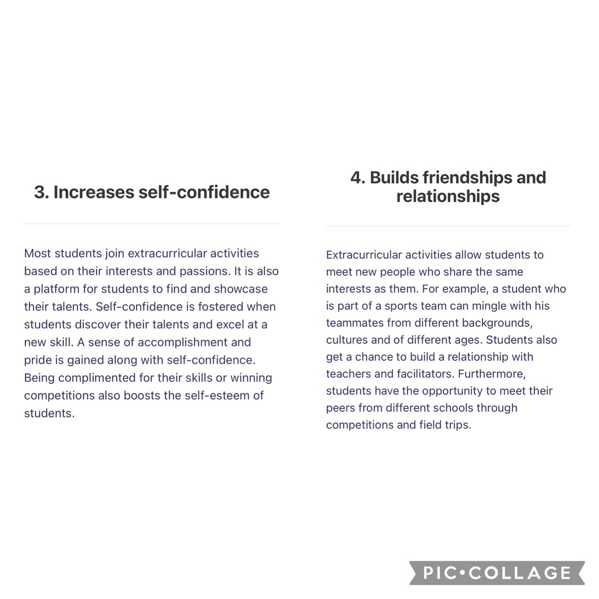 Yewlands Academy tweet media