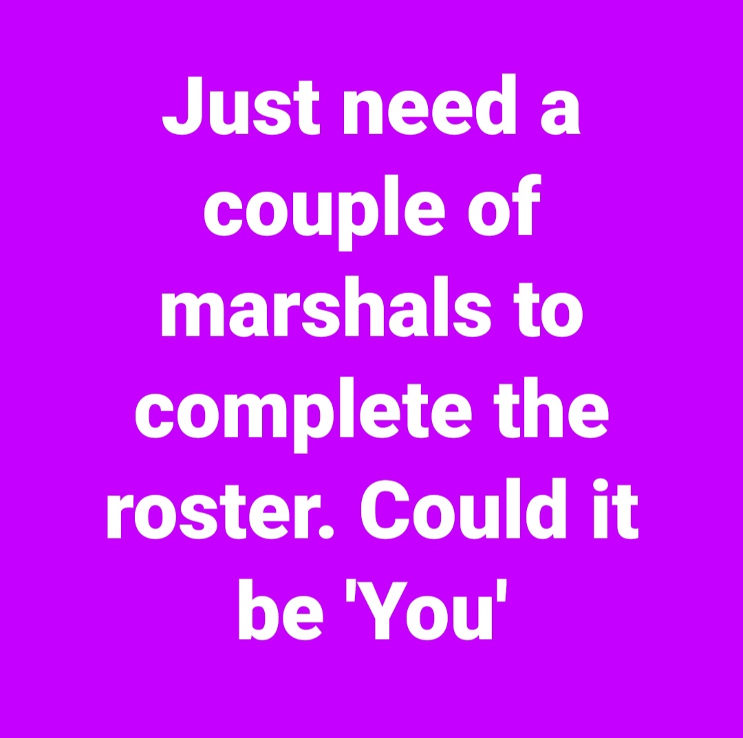 Suttonmanorparkrun tweet media