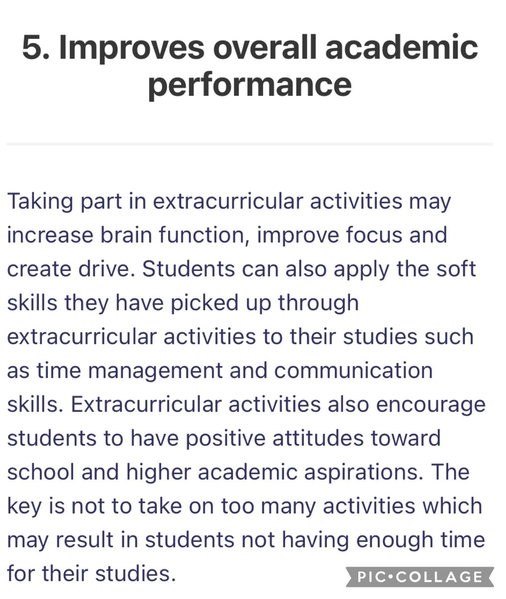 Yewlands Academy tweet media