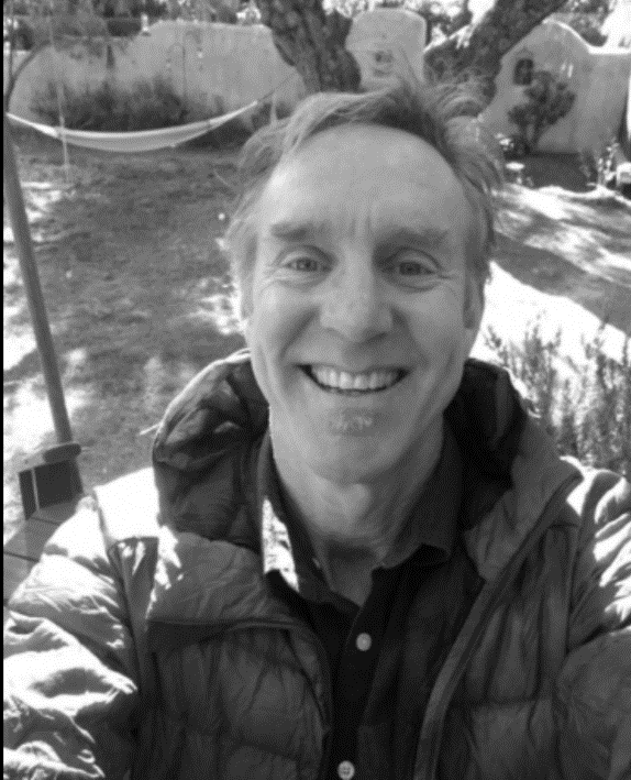PRCrimsonCrew's tweet photo. SLO County Teacher of the Year - Paso Robles Joint USD has announced that the Paso Robles Joint USD 2022 Teacher of the Year, Geoffrey Land, Social Studies teacher, has now been chosen as the County Teacher of the Year (TOTY)! The e https://t.co/mSD4eLznXc https://t.co/Rq9Ahqn30a