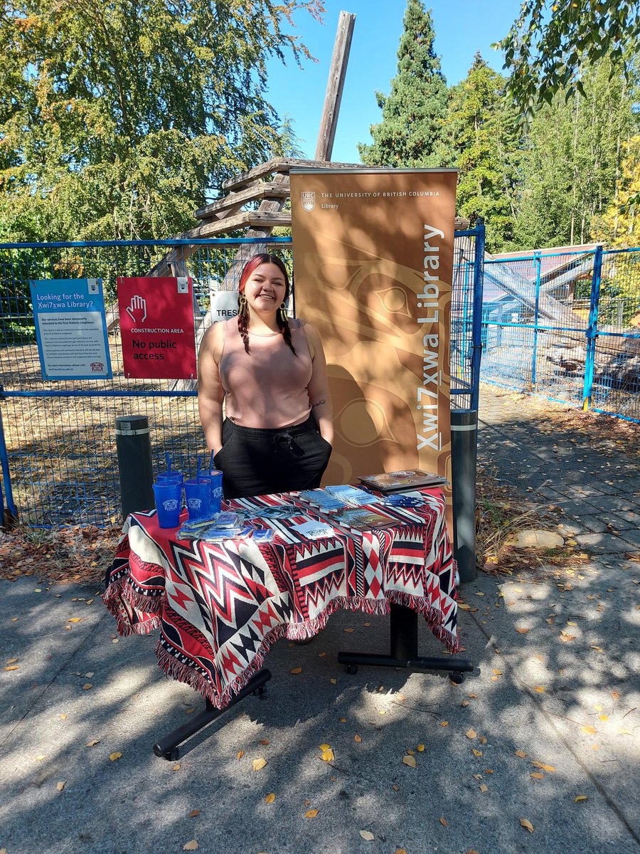 Want to learn more about who we are &amp; how we support students? Come visit us on our roof &amp; in the <a href="/UBCLonghouse/">UBC Longhouse</a>