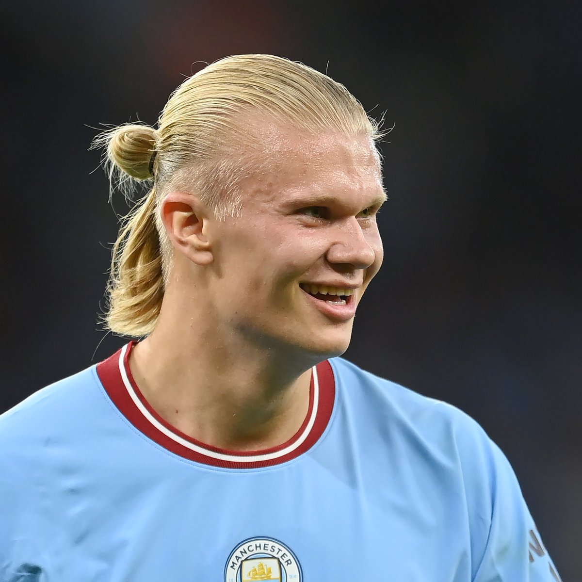 ESSE MOLEQUE ME ASSUSTA, NÃO TEM CONDIÇÕES BICHO!!!