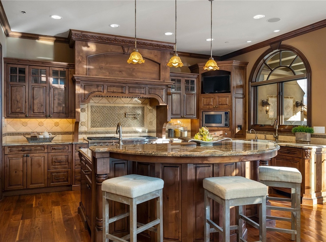 luxuryhomemag's tweet photo. Seattle, WA
Custom Stuart Silk Waterfront Masterpiece
https://t.co/4oO7Uo7lFG
Presented by  Robert Pong | @compass

#luxuryhomemagazine #luxuryhomes #luxury #luxurylife #realestate #realtor https://t.co/5HebPMYtLi