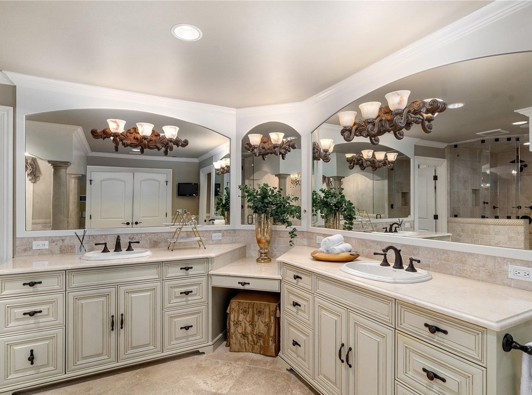 luxuryhomemag's tweet photo. Seattle, WA
Custom Stuart Silk Waterfront Masterpiece
https://t.co/4oO7Uo7lFG
Presented by  Robert Pong | @compass

#luxuryhomemagazine #luxuryhomes #luxury #luxurylife #realestate #realtor https://t.co/5HebPMYtLi
