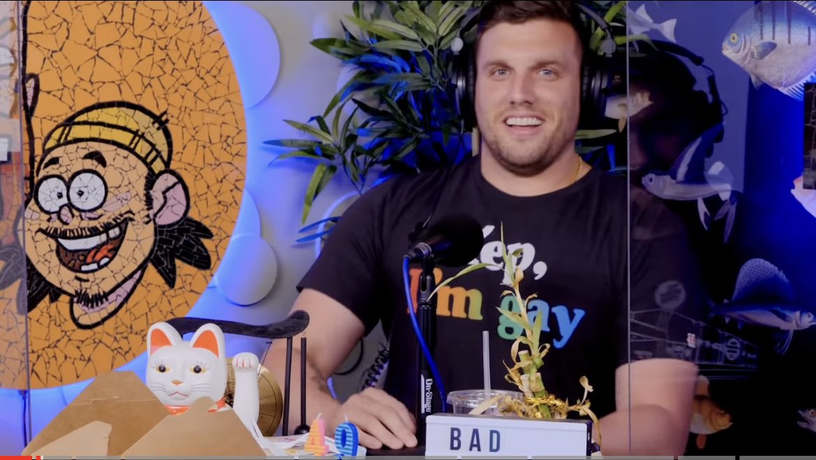 MemeMyPod's tweet image. 