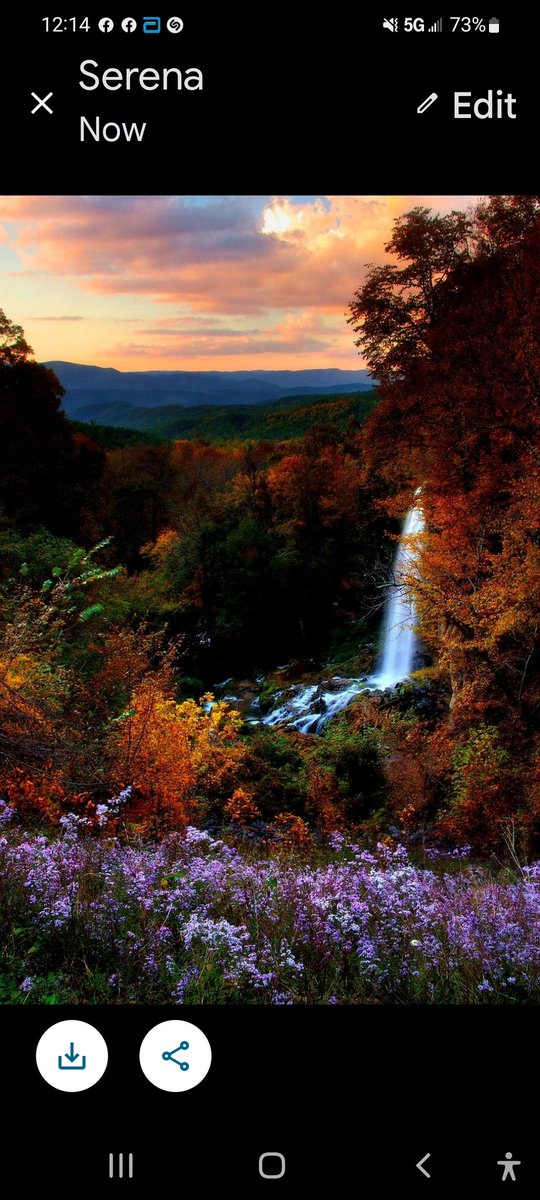 Nazareth - Where Are You Now
youtu.be/ZiSsBhIUCB8