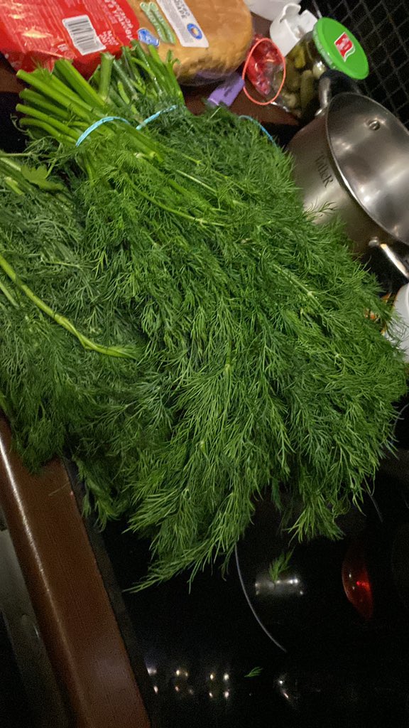 Юлия Сергеевна tweet media