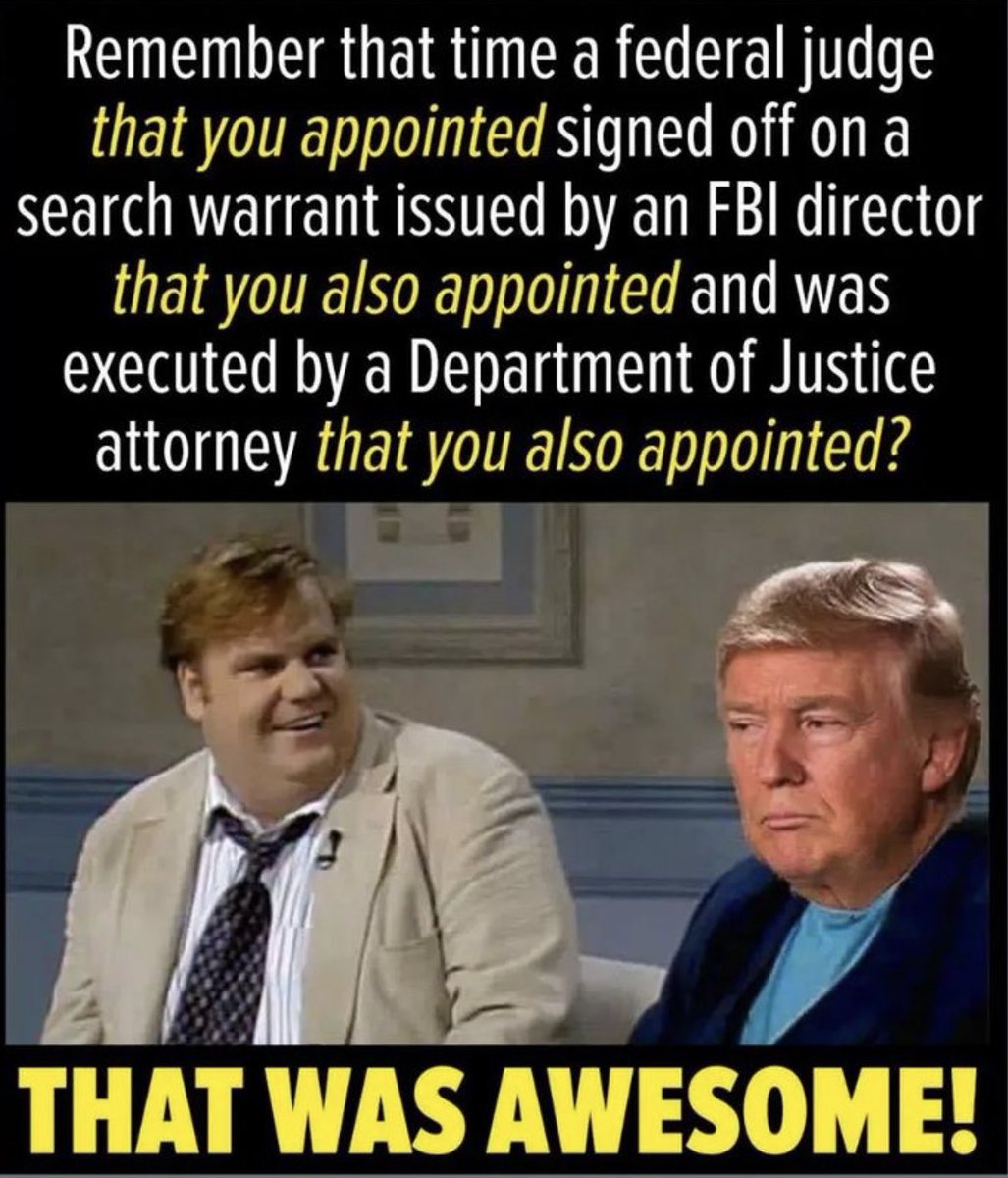 EandPCartoons's tweet photo. #TrumpAppointees https://t.co/cOgrKfDOww