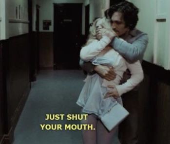 𖤐 (@dilfhusband) on Twitter photo 