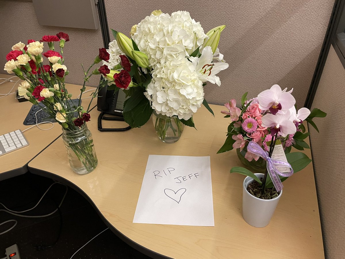 prast24's tweet photo. Members of the investigative team will finish the stories @JGermanRJ was reporting. His impact will continue. #LasVegas https://t.co/098dA35wtu