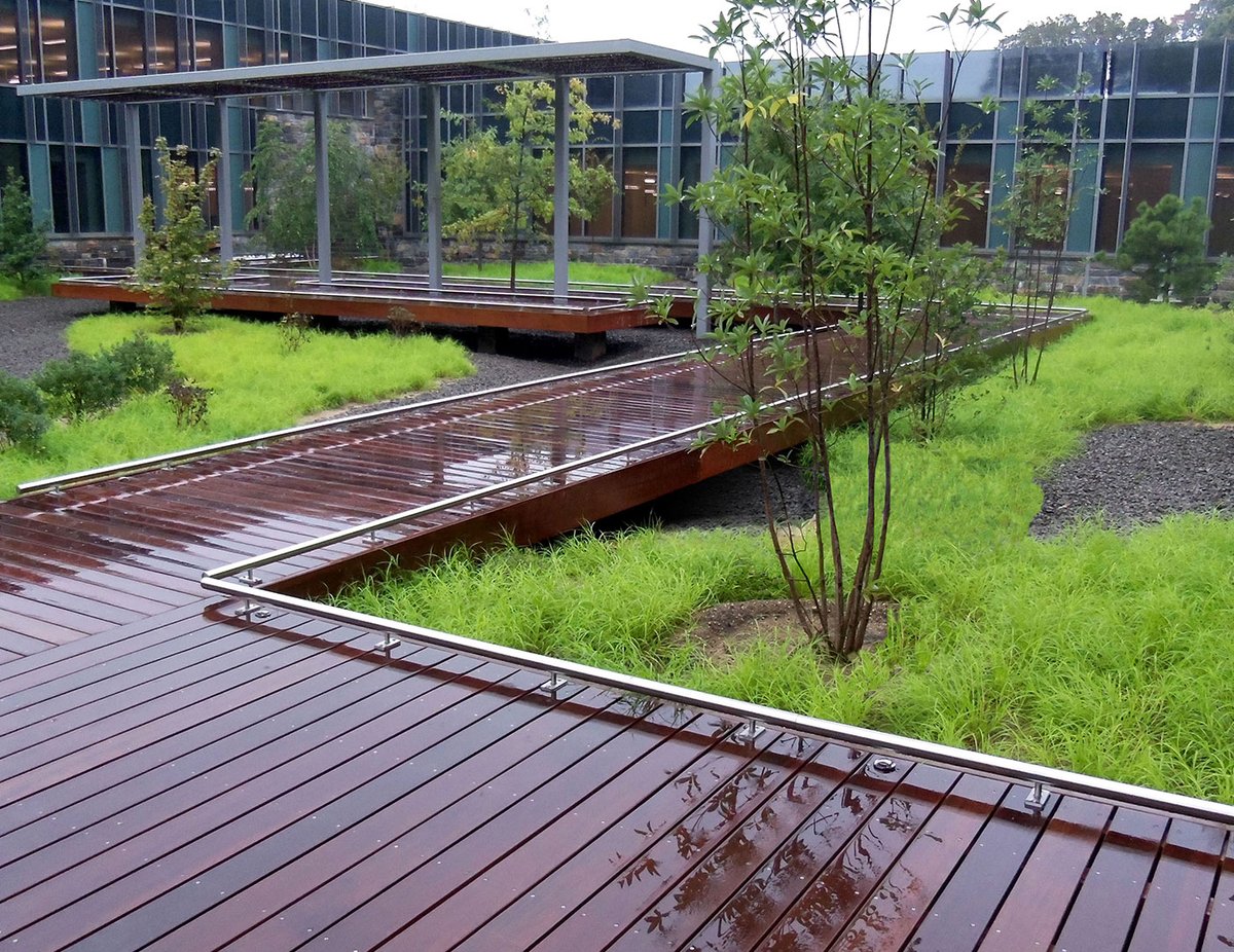 sightlinecs's tweet photo. Did you know that the @TrexCommercial team includes LEED-accredited staff? Their expertise allows us to incorporate eco-friendly options into our products, processes &amp; projects. Learn more here: https://t.co/56fM9V7Lir. #sustainability #LEEDPoints https://t.co/N5YadCGhDl
