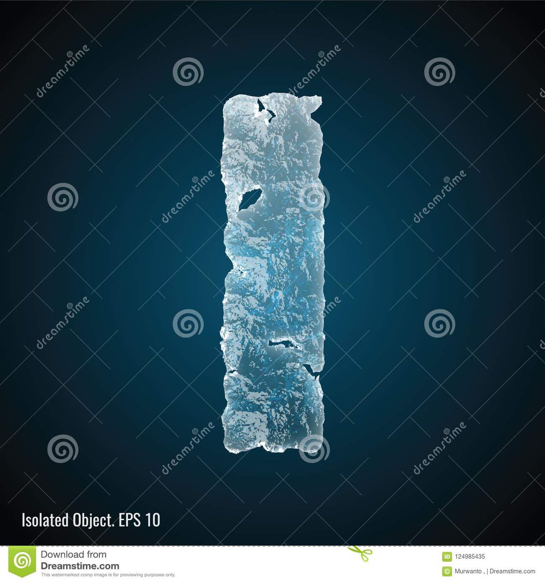 CityIceColorado's tweet photo. https://t.co/7fSHffGCNe