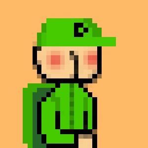among_ass_'s tweet photo. #deliveryclub

#NFT #NFTs #NFTCollector #NFTCommunity #NFTdrop #NFTdrops #NFTGiveaways #NFTGiveway #NFTcollections #NFTArts https://t.co/hG2fraq8gm