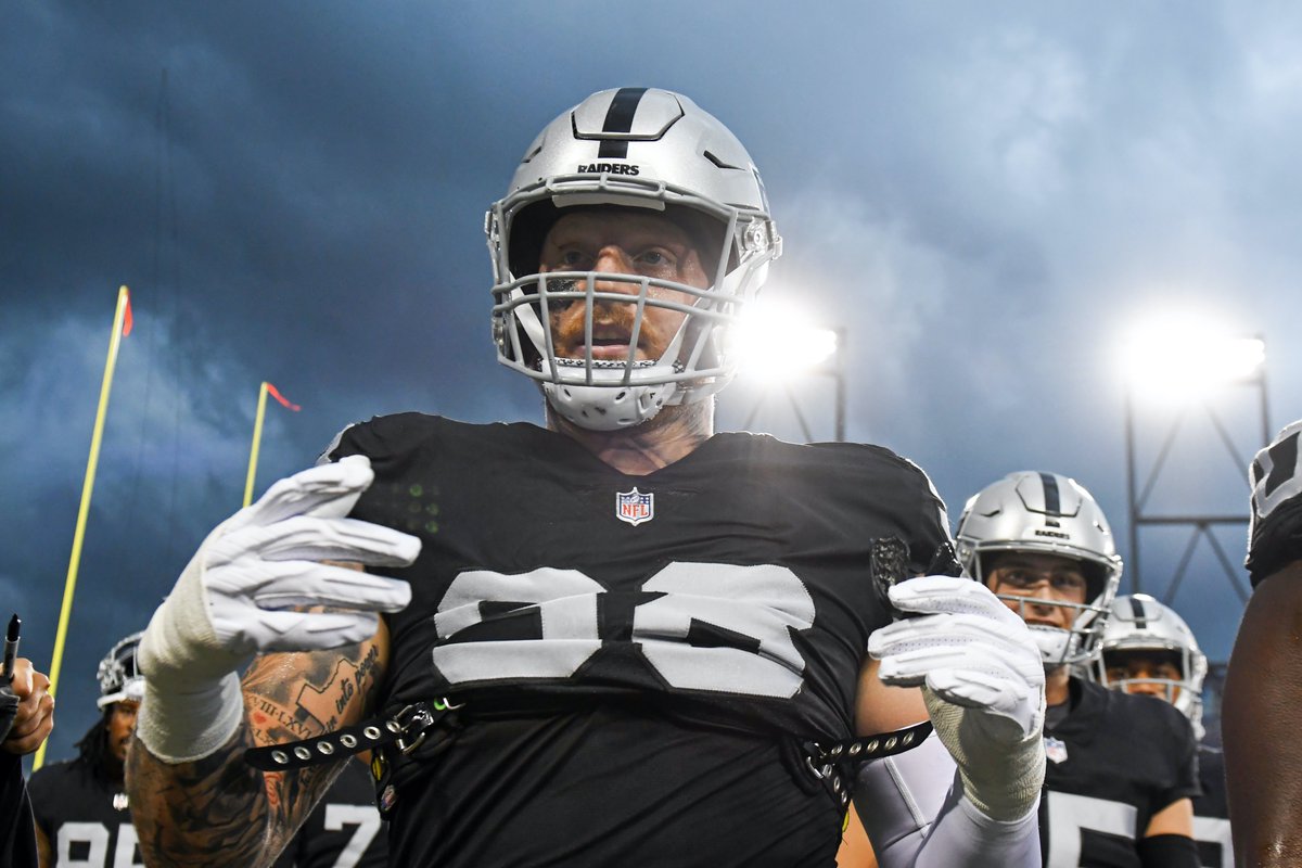 NFLonCBS's tweet photo. The only players with 40+ tackles for loss over the last 3 seasons

T.J. Watt
Aaron Donald
MAXX CROSBY

@CrosbyMaxx | @Raiders https://t.co/Wm6Mwuoj8O