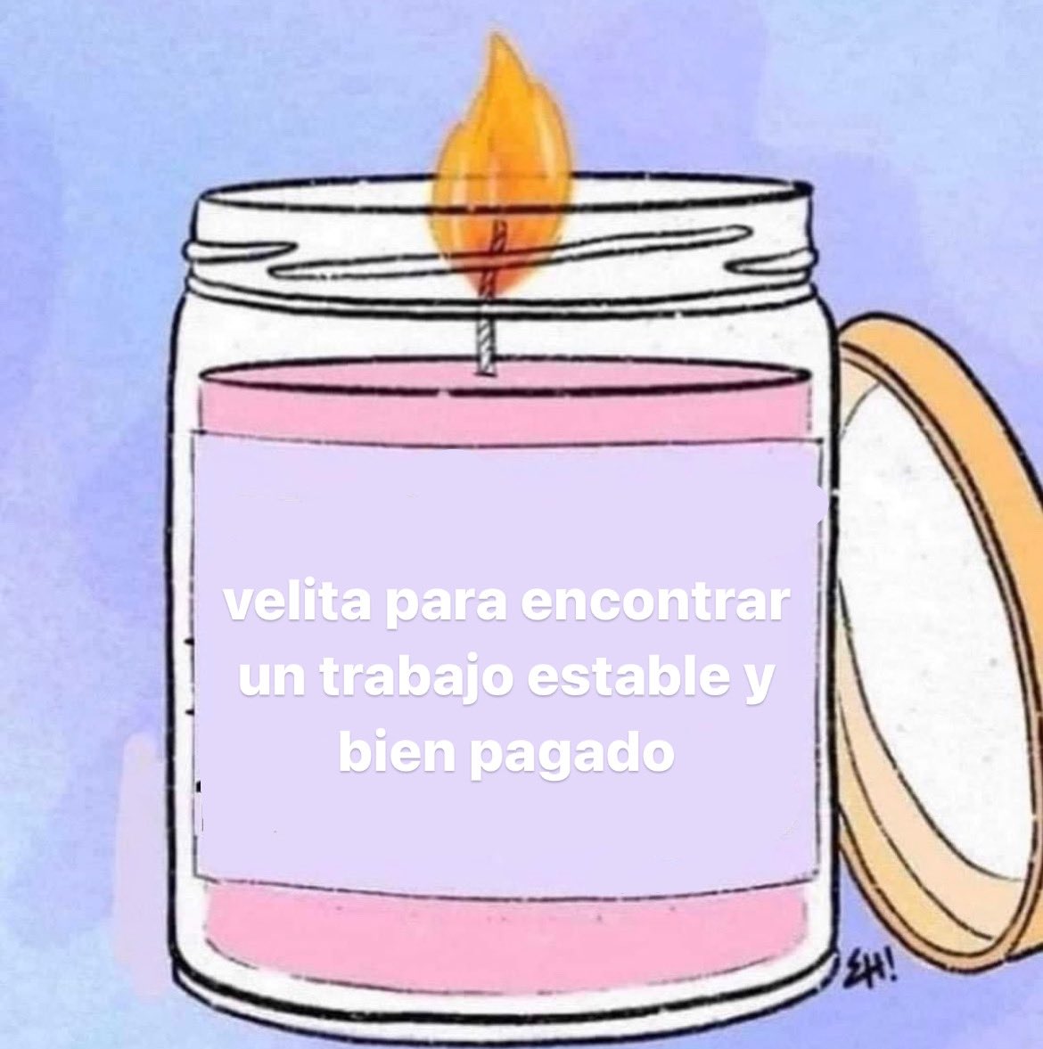 kansaita_'s tweet image. 🕯🕯🕯🕯🕯🕯