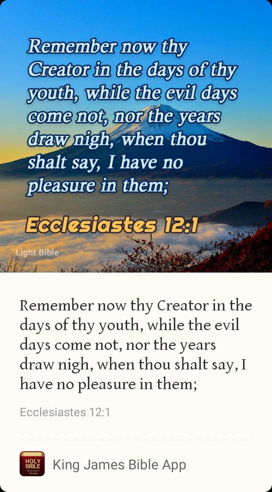 BeeKing2884's tweet image. Glory HALLELUJAH  our GodJESYS ) is NOT dead He is TRUELY alive #1STAY PRAY N OBEY