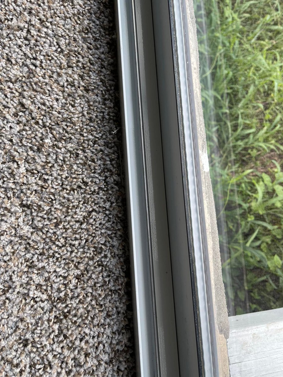 sw_commercial's tweet photo. SW Florida Commercial Cleaning 💥💥
Post Construction Cleaning
https://t.co/Cn7RO0HywD
GET A FREE QUOTE.........
#swfloridacommercialcleaning #swflorida #commercialcleaningsouthflorida #commercialcleaningcompany #commercialcleaningsouthflorida #commercialcleaning https://t.co/GByLnIiUxC