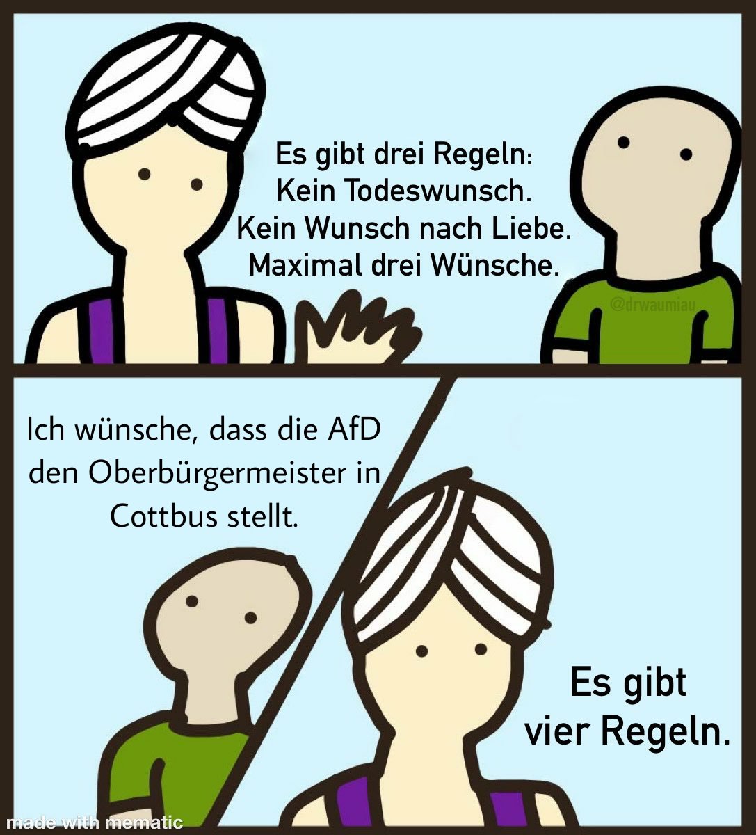 cottbus_stadt's tweet photo. https://t.co/23Kc4nPjY6
