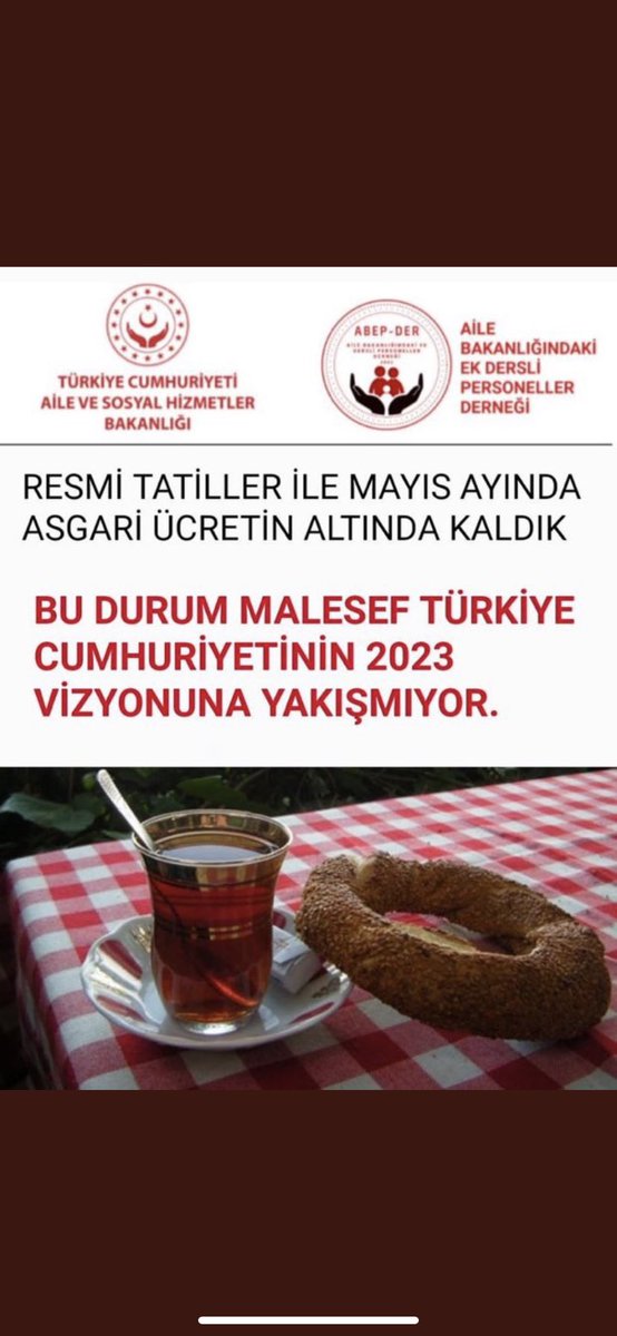 <a href="/msttrgt12/">Epiktetos</a> <a href="/tcbestepe/">T.C. Cumhurbaşkanlığı</a> <a href="/jsarieroglu/">Jülide Sarıeroğlu 🇹🇷</a> <a href="/vedatbilgn/">Vedat Bilgin</a> <a href="/deryayanikashb/">Derya Yanık</a> <a href="/ssbsemihdurmus/">Semih Durmuş🇹🇷</a> <a href="/_aliyalcin_/">Ali YALÇIN</a> #SnDeryaYanıkBirBizKaldık  <a href="/RTErdogan/">Recep Tayyip Erdoğan</a> <a href="/deryayanikashb/">Derya Yanık</a> <a href="/NumanKurtulmus/">Numan Kurtulmuş</a> <a href="/dbdevletbahceli/">Devlet Bahçeli</a> <a href="/ismailerguness/">Av. İsmail ERGÜNEŞ</a> <a href="/avfatmaoncu/">Av.Fatma Öncü</a> <a href="/olgun_gunduz/">Olgun Gündüz 🇹🇷 🇹🇷</a> <a href="/kubrayigitbasi/">Doç. Dr. Kübra Güran Yiğitbaşı</a> <a href="/drorhankoc/">Orhan Koç</a> <a href="/AvOzlemZengin/">Av. Özlem Zengin 🇹🇷</a> @arzuerdemDB <a href="/seferaycan/">Prof. Dr. Sefer Aycan</a> <a href="/OlcayKilavuz/">Olcay Kılavuz 🇹🇷</a> <a href="/fuatoktay/">Fuat Oktay</a> <a href="/rprefahpartisi/">Yeniden Refah Partisi</a>