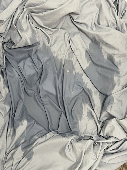 I squirted so much I had to get on the floor sending out tonight on this link https://t.co/ouiTQCUBTa<a href="/tag/reetweetplease"class="tags"><span>#reetweetplease</span></a>