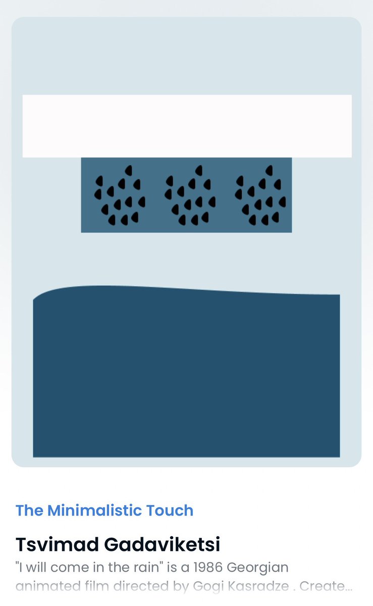 Keti Elizbarashvili tweet media