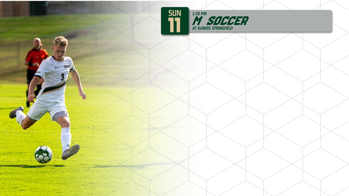 Missouri S&T Miners tweet media