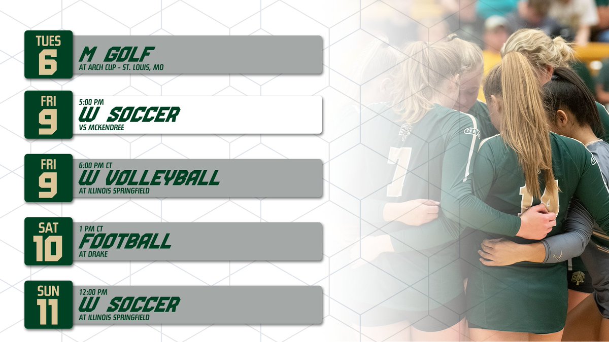 Missouri S&T Miners tweet media