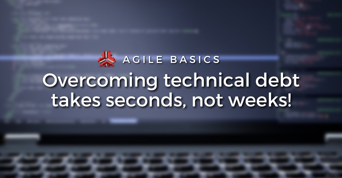 ILCanada tweet media