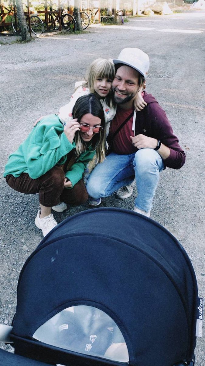 Birthday pictures! ✨