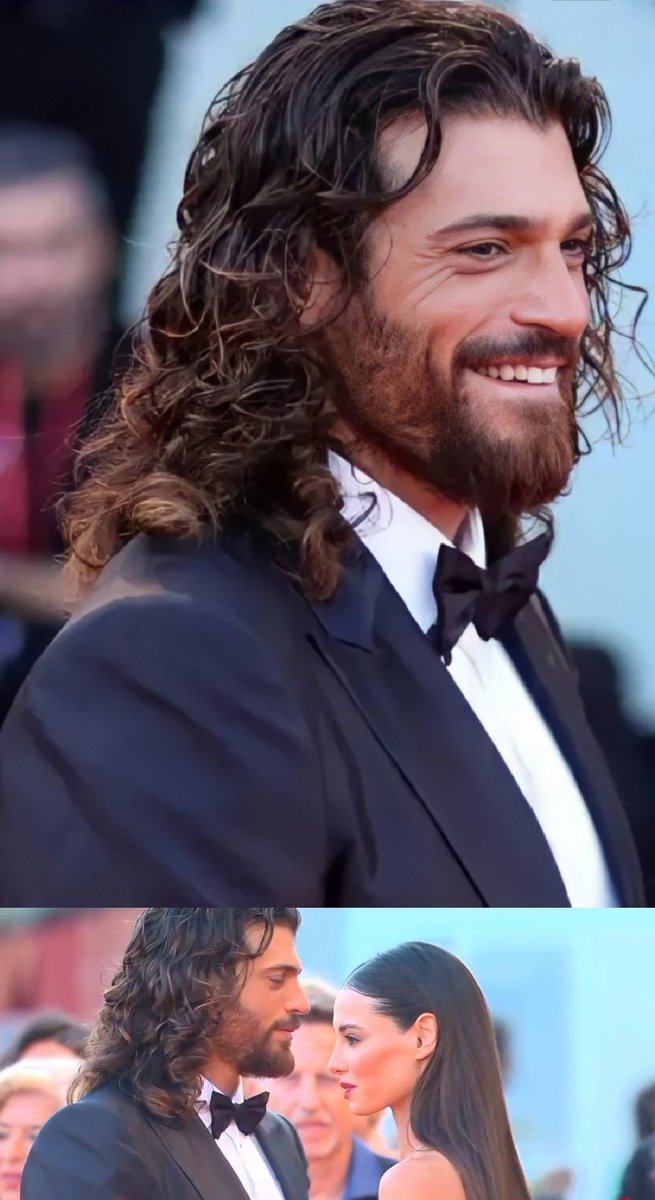SzikoraEva's tweet photo. Beautiful man with
            beautiful soul ❣️

#ViolaComeIlMareVenezia79
#CanYaman 
#FrancescaChillemi

ViolaComeIlMareTeaser https://t.co/SLr3EFfGYH
