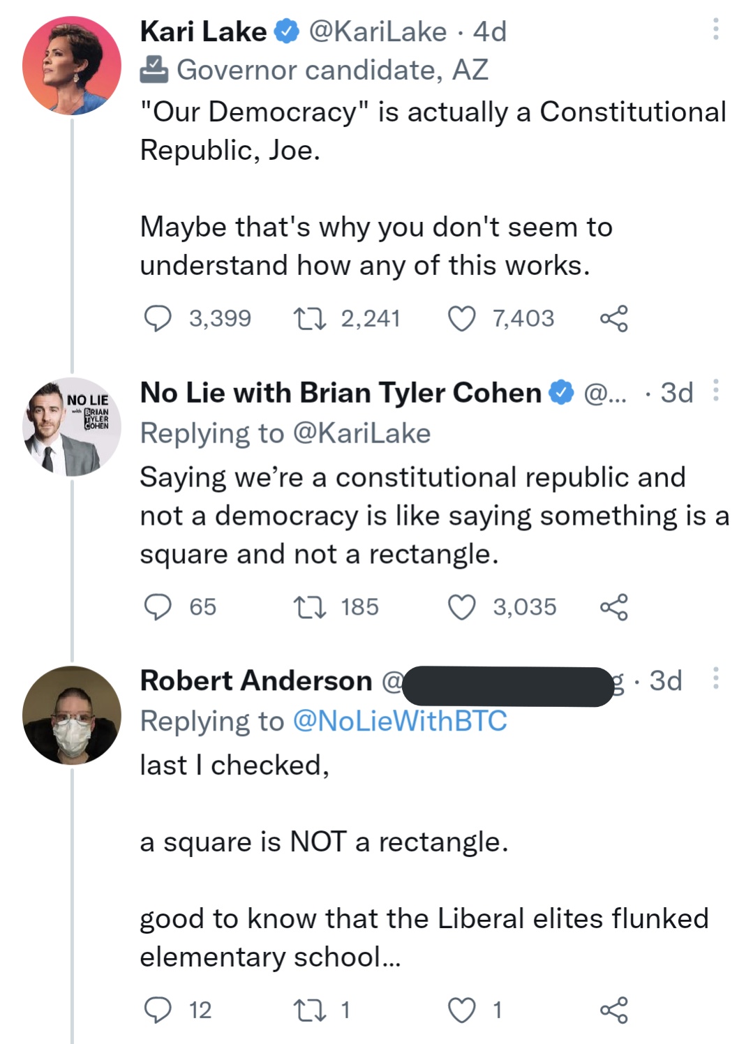Bad Math Takes on Twitter: "lol https://t.co/eGdw3JzfJ4" / Twitter