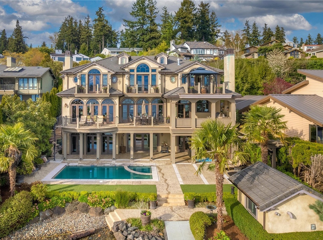 luxuryhomemag's tweet photo. Seattle, WA
Custom Stuart Silk Waterfront Masterpiece
https://t.co/4oO7Uo7lFG
Presented by  Robert Pong | @compass

#luxuryhomemagazine #luxuryhomes #luxury #luxurylife #realestate #realtor https://t.co/5HebPMYtLi