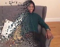 or_eats's tweet photo. Alright I think this account is shadow banned or simply dead 💀. There is barely any interactions and the follower count is a mess since last two months.
I will be inactive here and post on @/Or_laughs if you wanna look for me. I will follow my mutuals that I interacted with- https://t.co/D1y1LcFW2o