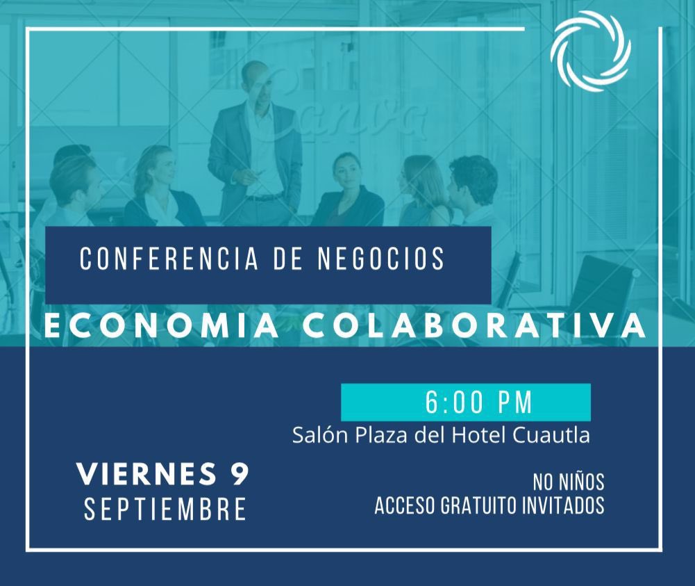 martintodia's tweet photo. Hacemos de lo cotidiano un negocio!
Colaboramos en lugar de competir! https://t.co/jlu58svcb7