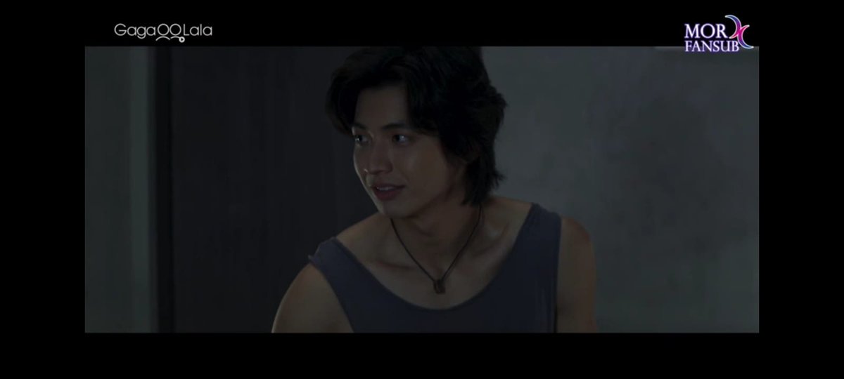 #180DegreeTheSeriesEP4 bu çocuğun güzelliği ciddimi ya 😍🔥