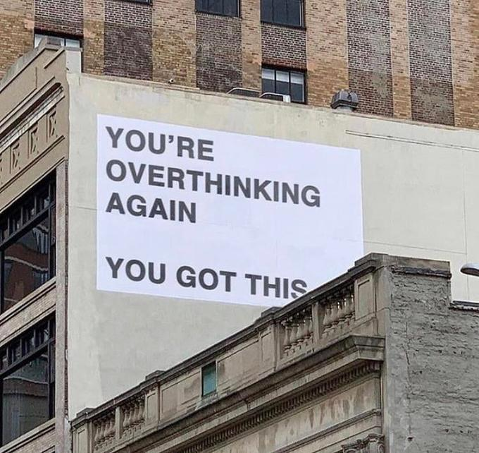 WholesomeMeme's tweet photo. https://t.co/iMziF0fNRJ