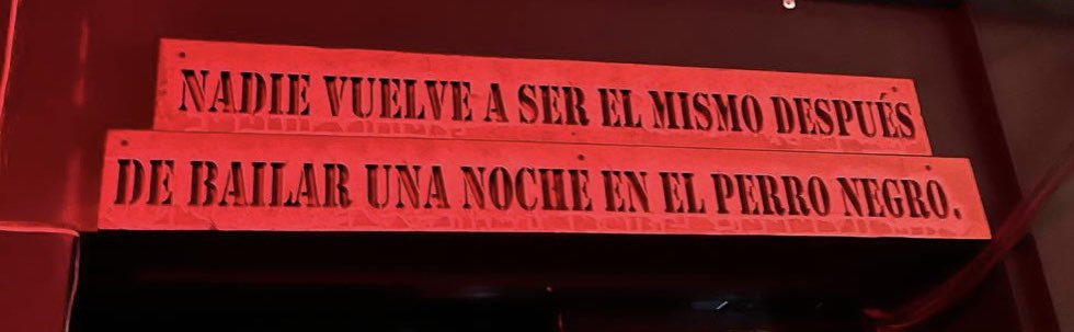 igluna's tweet photo. La verdad más grande del 🌎 https://t.co/3wHHHgt3Z6