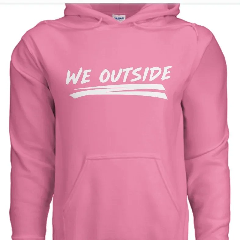 ChampagneCost tweet media