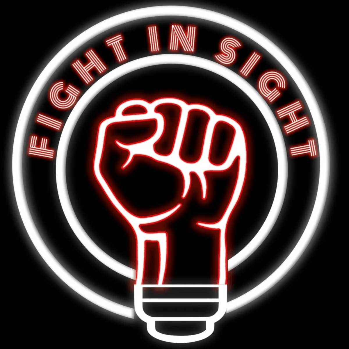RAGEWorksNet's tweet image. Enjoy the first Fight In Sight podcast on the RAGE Works Podcast Network with guest Lexi Rook. Listen here or look for Fight In Sight wherever you consume podcasts. #MMA #RAGEWorks #Podcast  

Fight In Sight Podcast-Episode 80 | RAGE Works Podcast Network bit.ly/3BiwKgP