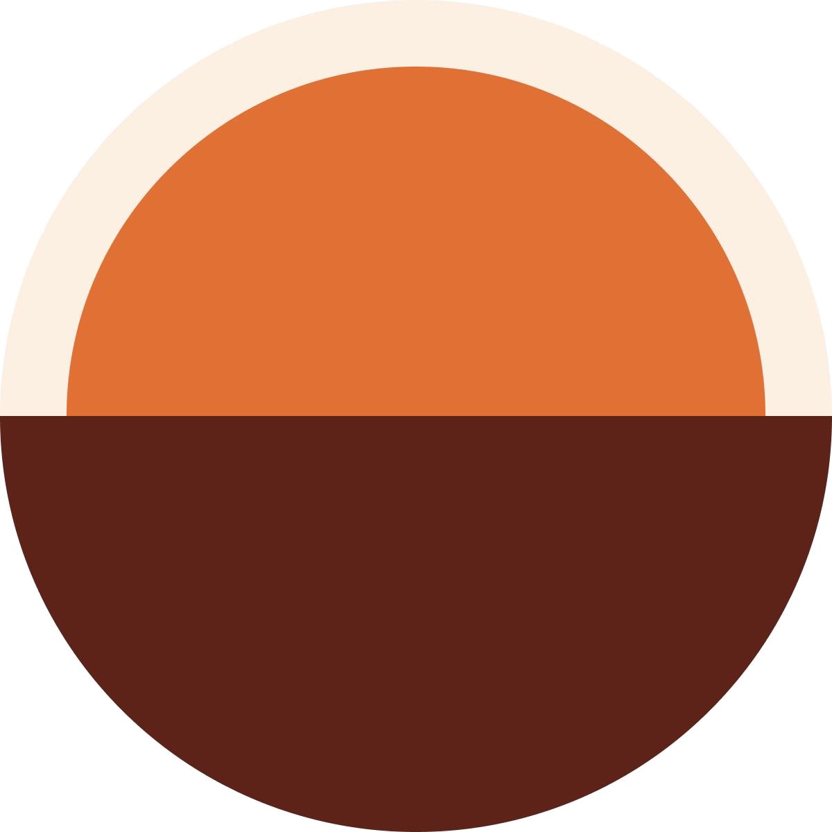 Dip Catcher Ⓜ️ ️🟠🎲🍀🛡 on Twitter: 