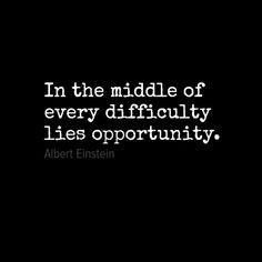 AuthorKatavious's tweet photo. You only get what you strive for https://t.co/WFEfp3Qqt6